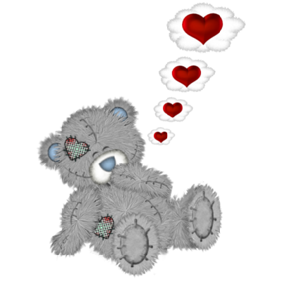 valentine_tatty_Teddy_Clipart_3_1.png