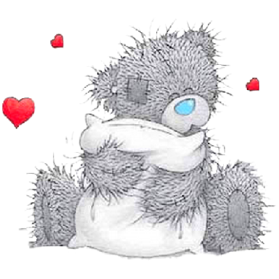 valentine_tatty_Teddy_Clipart_4_1.png