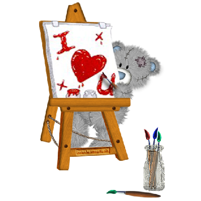 valentine_tatty_Teddy_Clipart_5_1.png