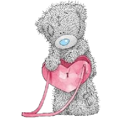 valentine_tatty_Teddy_Clipart_6_1.png