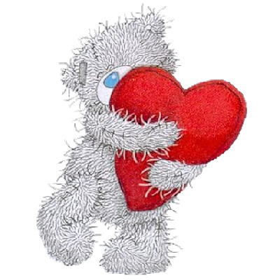 valentine_tatty_Teddy_Clipart_7_1.png