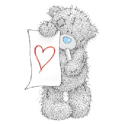 valentine_tatty_Teddy_Clipart_8_1.png