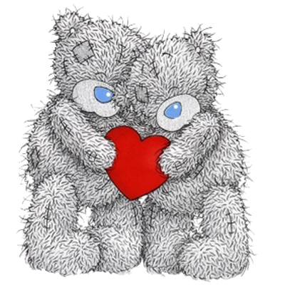 valentine_tatty_Teddy_Clipart_9.png