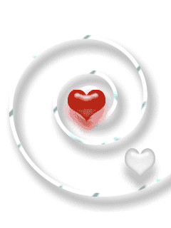 valentines-rat-animated-heart.gif