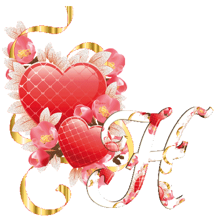 valentinsschokoh.gif