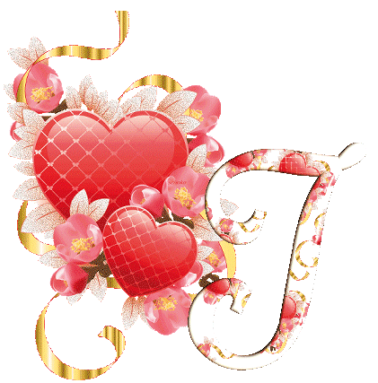 valentinsschokoi.gif