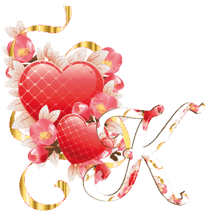 valentinsschokok.gif