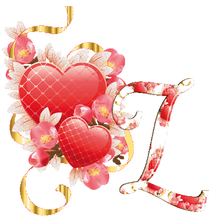 valentinsschokol.gif
