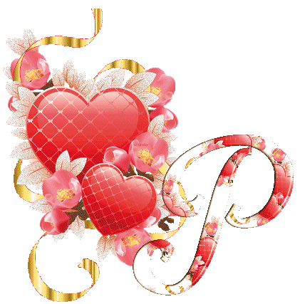 valentinsschokop.gif