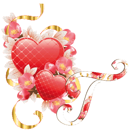valentinsschokot.gif