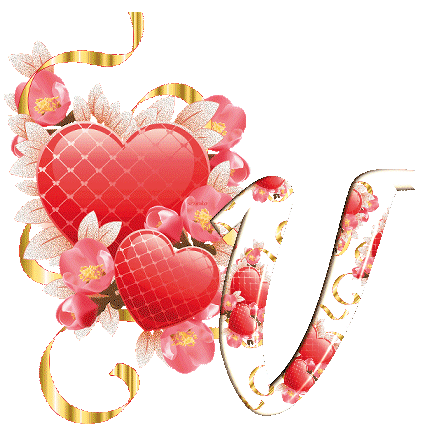 valentinsschokov.gif