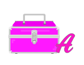 valise-505050-1.png