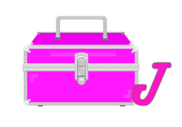 valise-505050-10.png