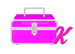 valise-505050-11.png