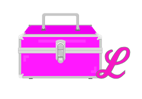 valise-505050-12.png