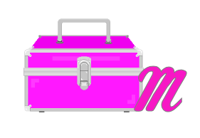 valise-505050-13.png