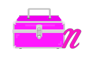 valise-505050-14.png