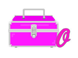 valise-505050-15.png