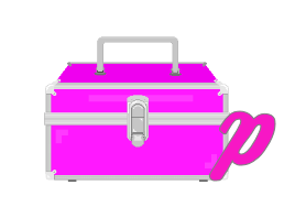 valise-505050-16.png