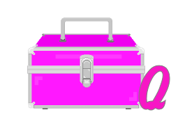 valise-505050-17.png