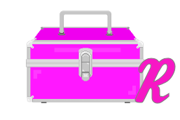 valise-505050-18.png