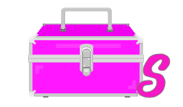 valise-505050-19.png