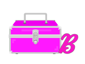 valise-505050-2.png