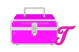 valise-505050-20.png