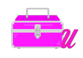 valise-505050-21.png