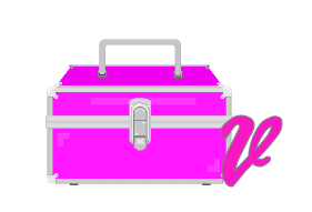 valise-505050-22.png