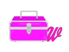 valise-505050-23.png