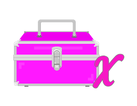 valise-505050-24.png