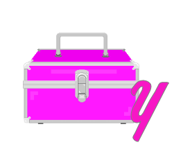 valise-505050-25.png