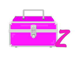 valise-505050-26.png