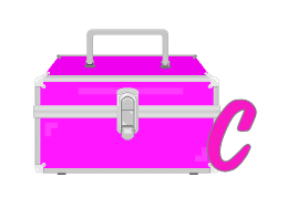 valise-505050-3.png