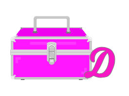 valise-505050-4.png