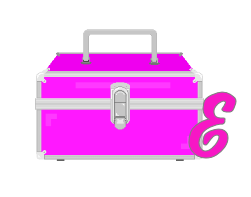 valise-505050-5.png