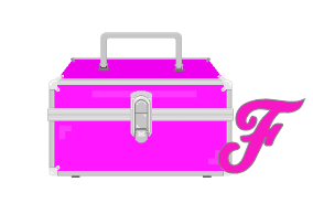 valise-505050-6.png