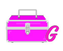 valise-505050-7.png