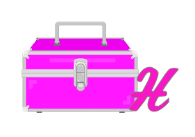 valise-505050-8.png