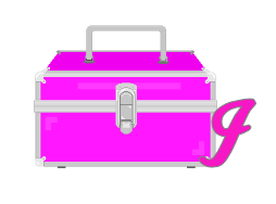 valise-505050-9.png