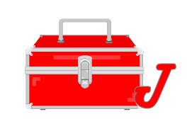 valise-554545-10.png