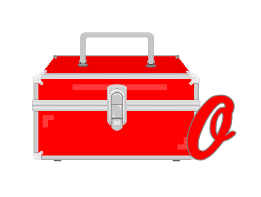 valise-554545-15.png