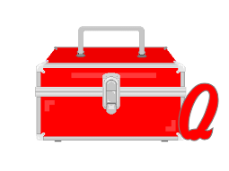 valise-554545-17.png