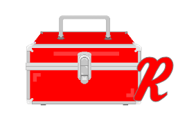 valise-554545-18.png