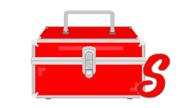 valise-554545-19.png