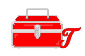 valise-554545-20.png