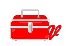 valise-554545-22.png