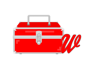 valise-554545-23.png