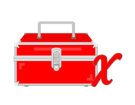 valise-554545-24.png